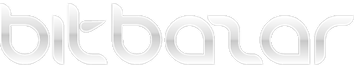 BitBazar